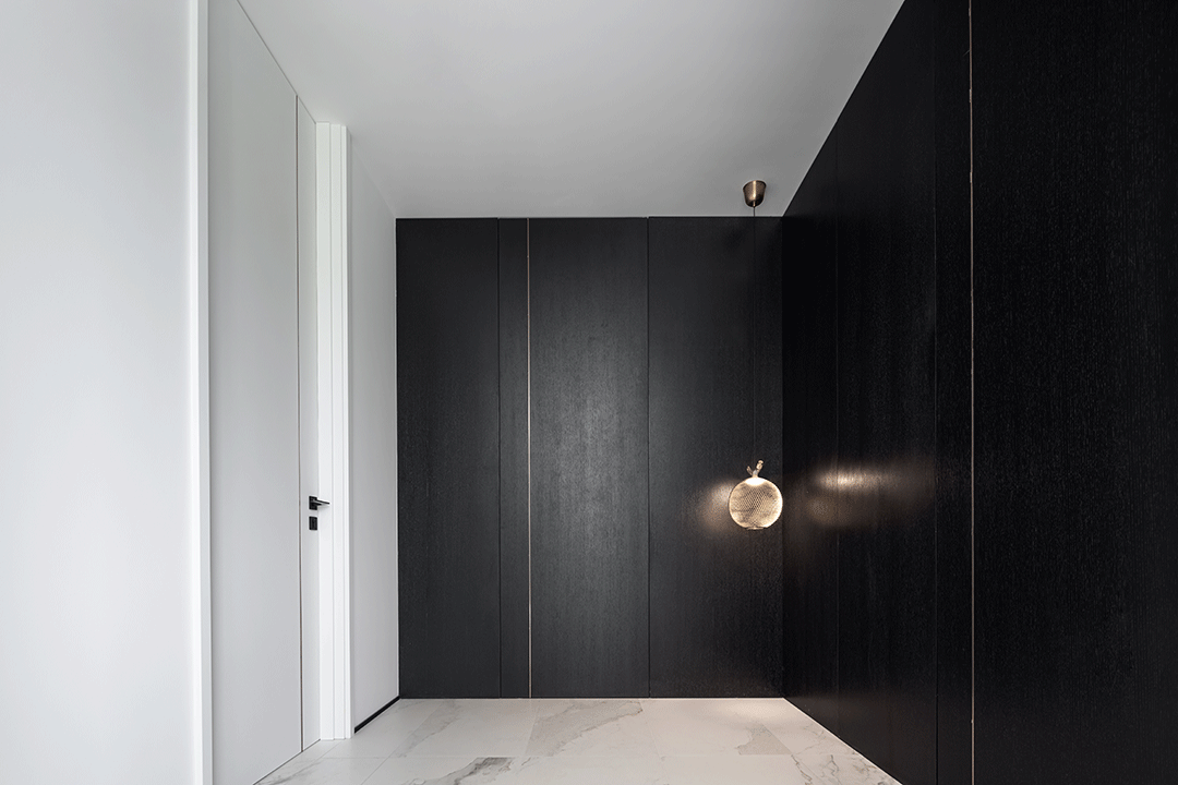 《玄冰》丨中国苏州丨形雅艺术设计-58