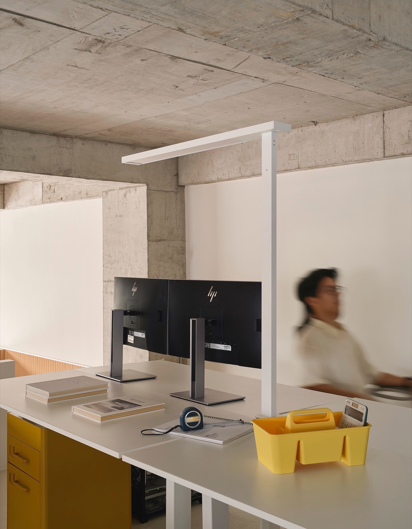 兑话设计工作室丨中国郑州-26