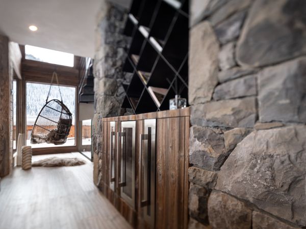 CHALET 305 – ScèneDeVie-12