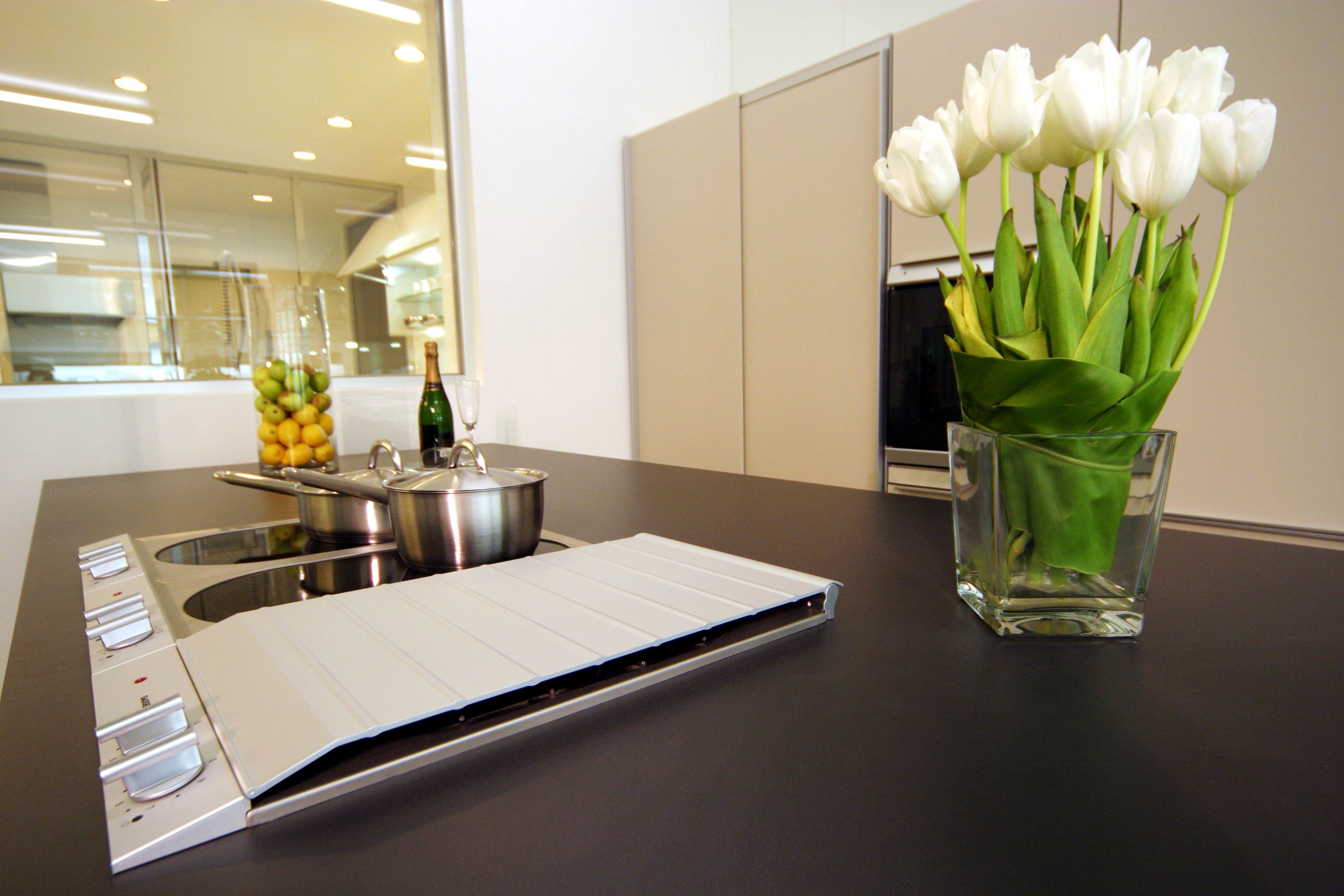 Kowloon 6 MockupKowloon 6 Mockup 梁志天-43