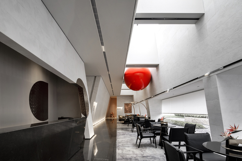 ENJOYDESIGN十年变革之路 | 美学让生活回归本真-62