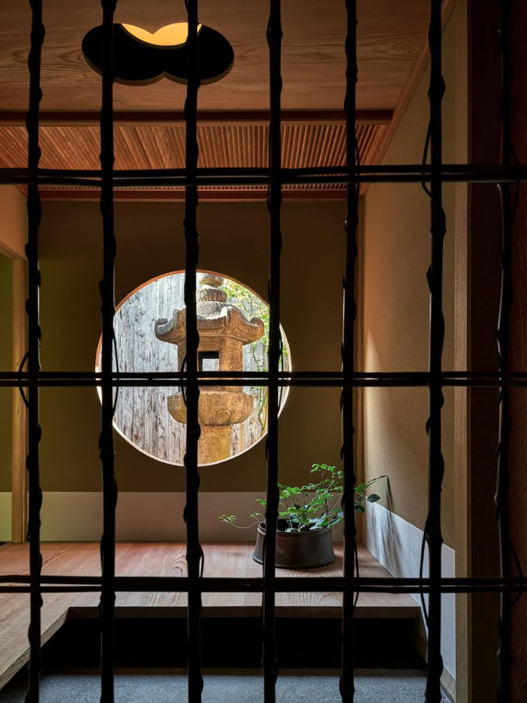 八岳之家丨日本丨Toru Shimokawa-65