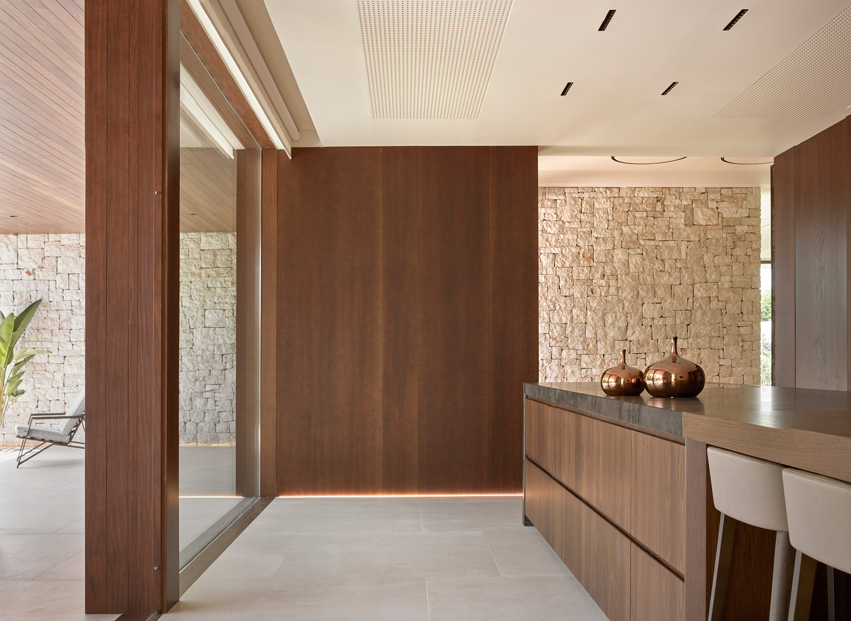 Madrigal House Ramón Esteve-10