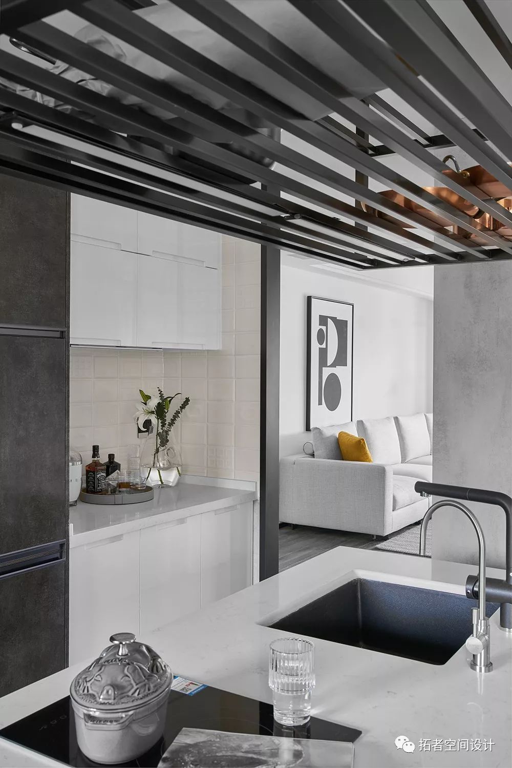 极简生活，回归本真-23