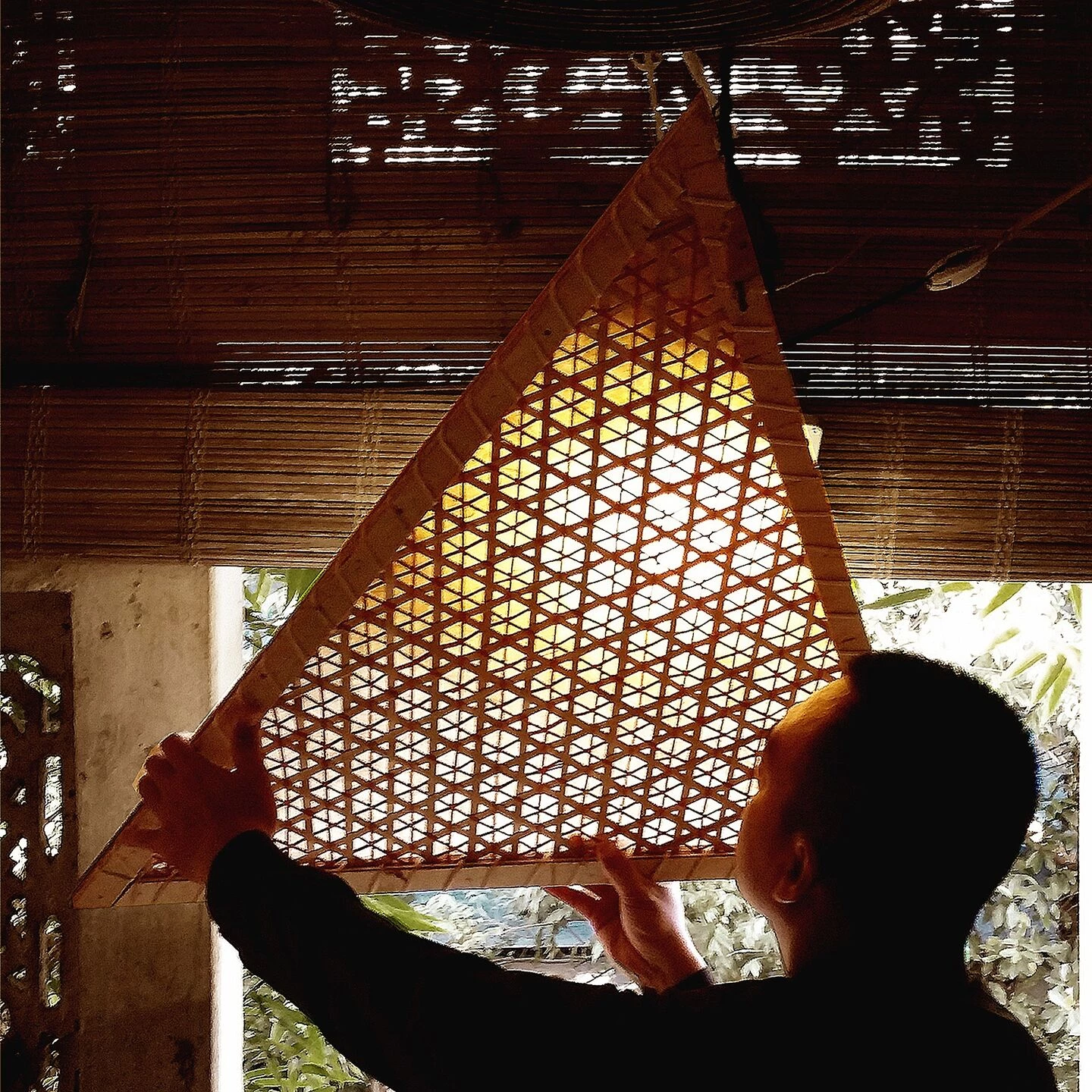 Featured working space of FPT Software-25