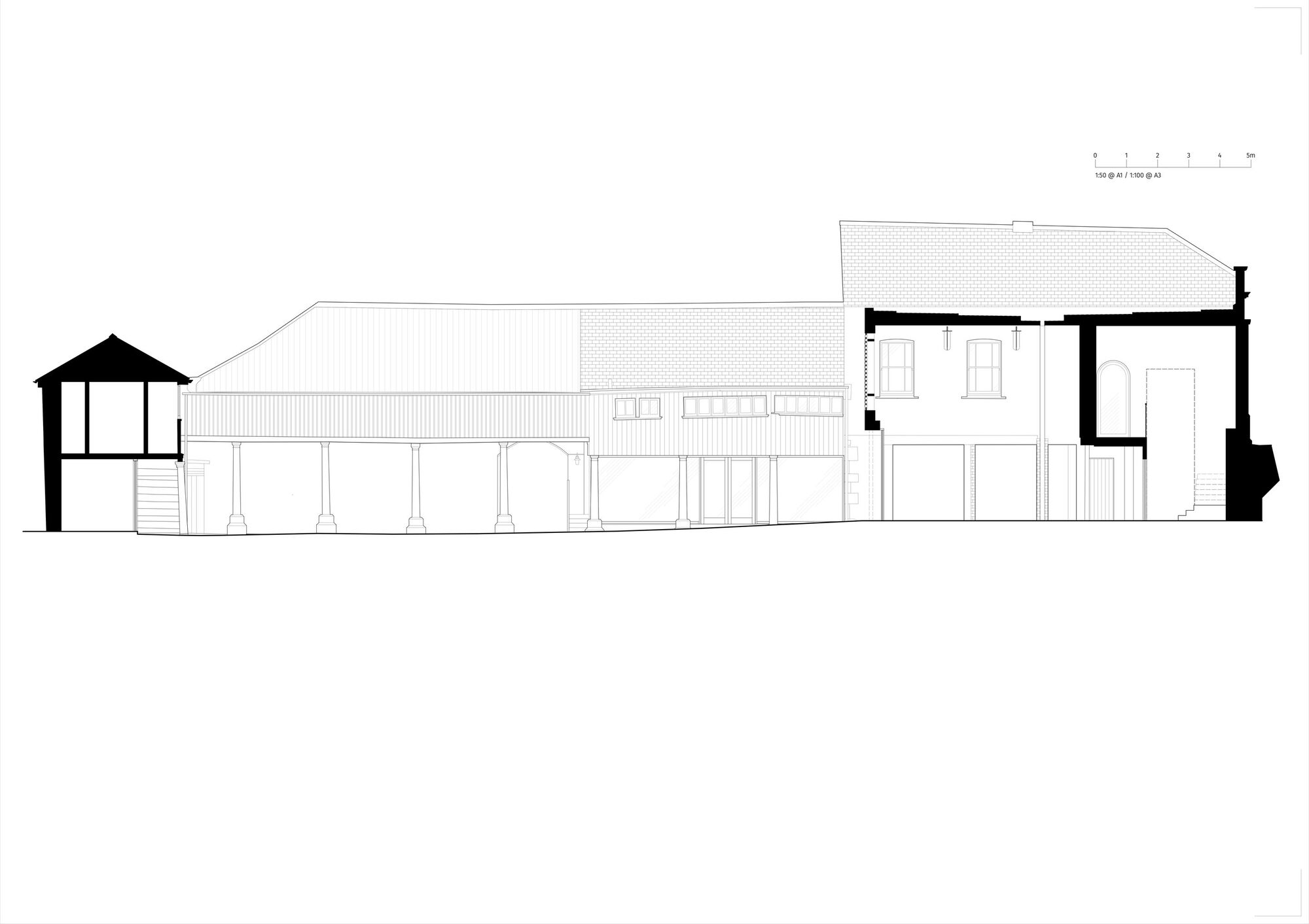 丨英国丨Thread-65