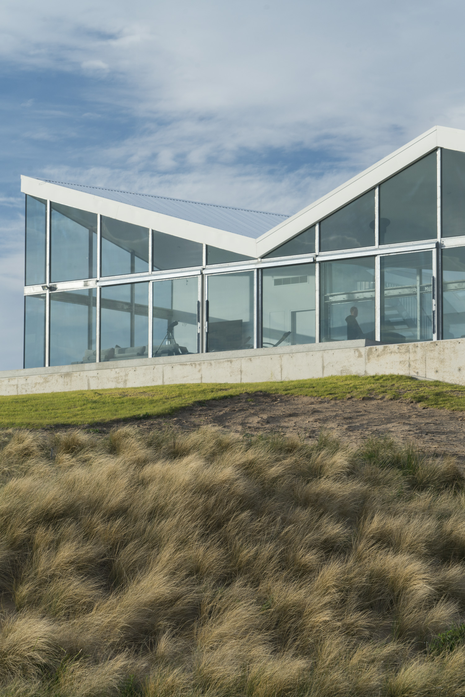 丨CanadaVictoria丨Bild Architecture-12