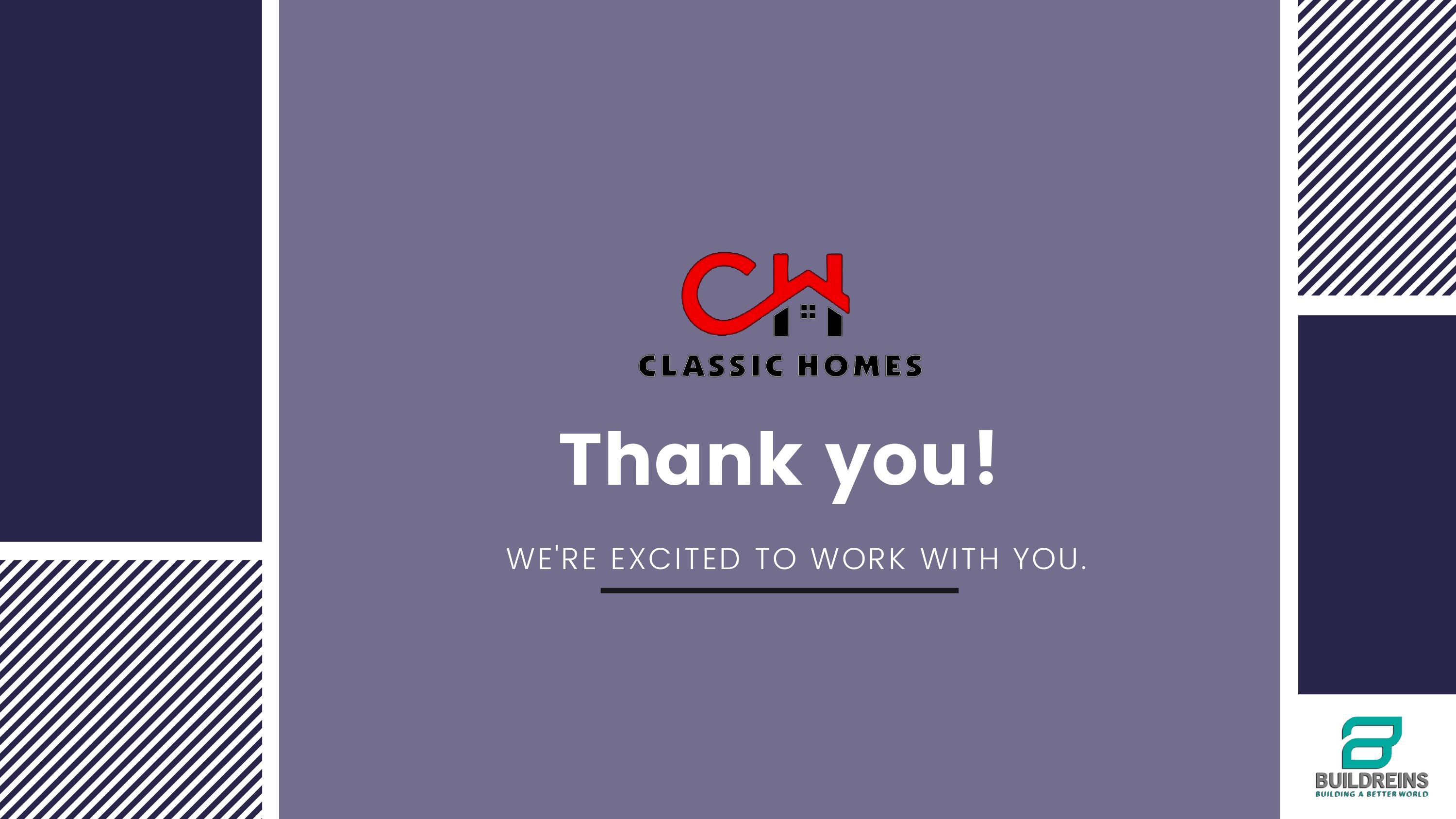 经典住宅社区丨巴基斯坦伊斯兰堡丨Buildreins-10