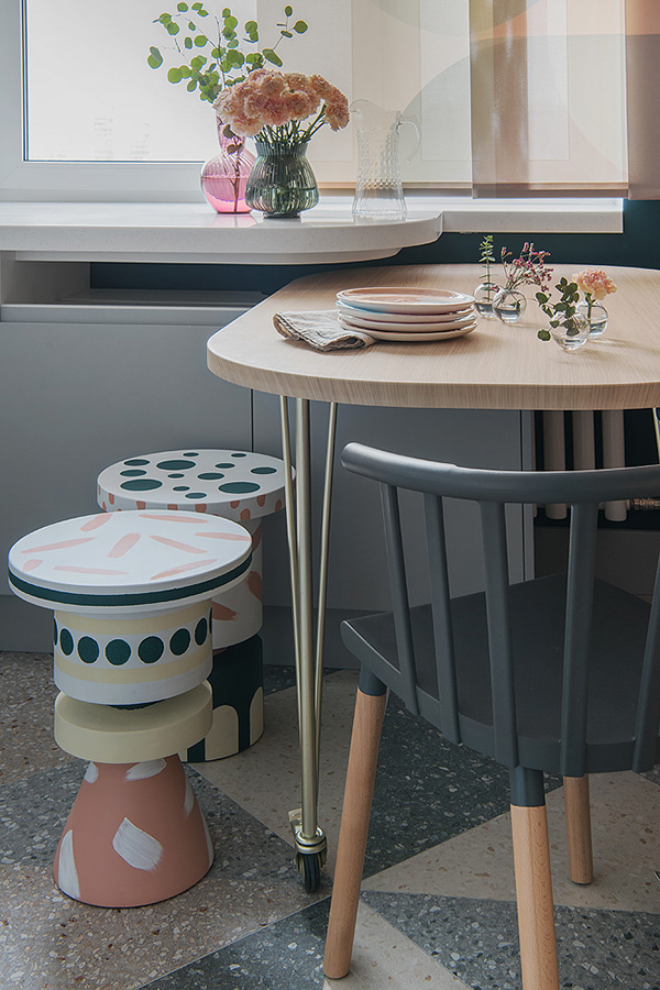 Highlight kitchen-16