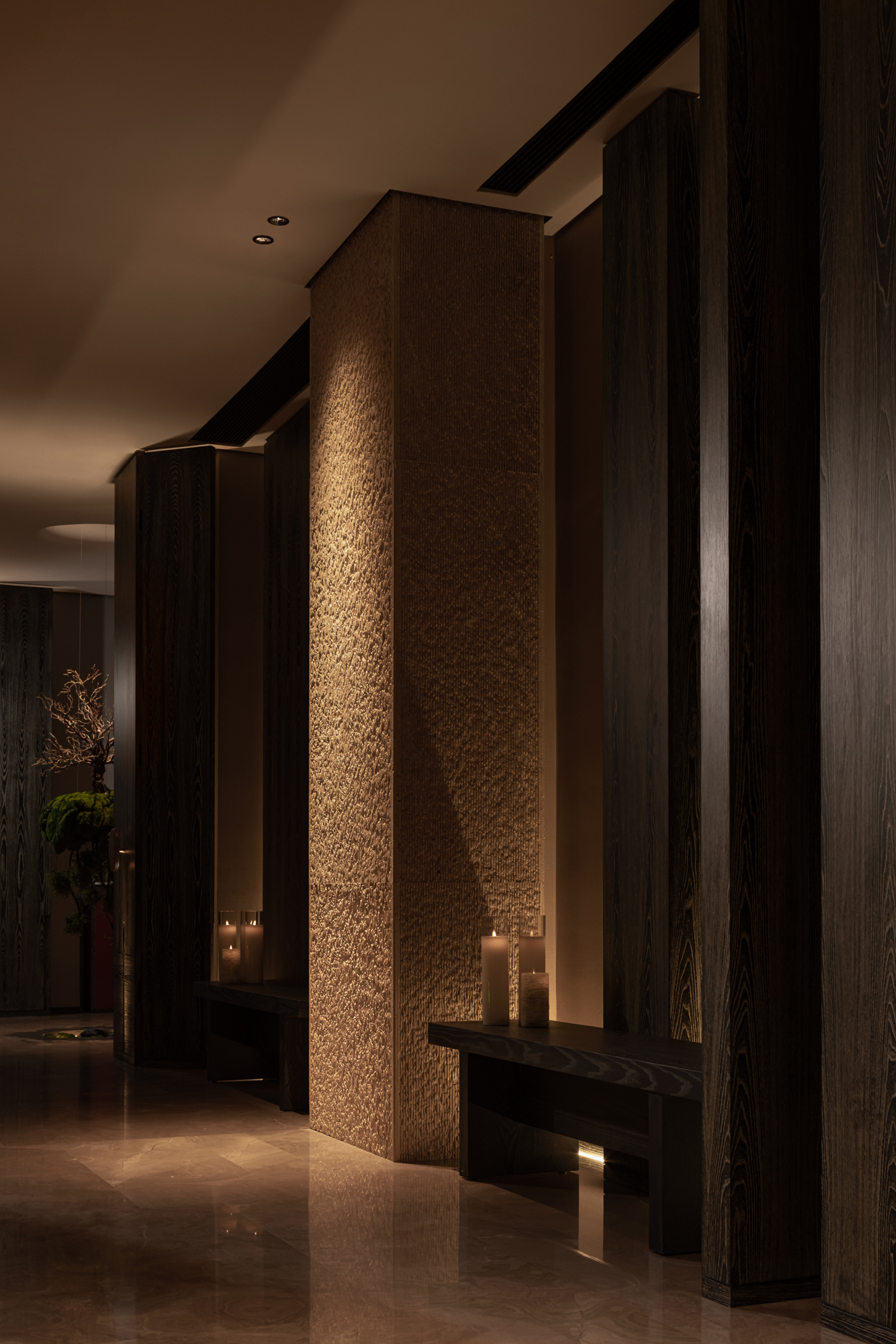 MOSOM墨森设计｜「新美力设计」激活品牌附加值-7