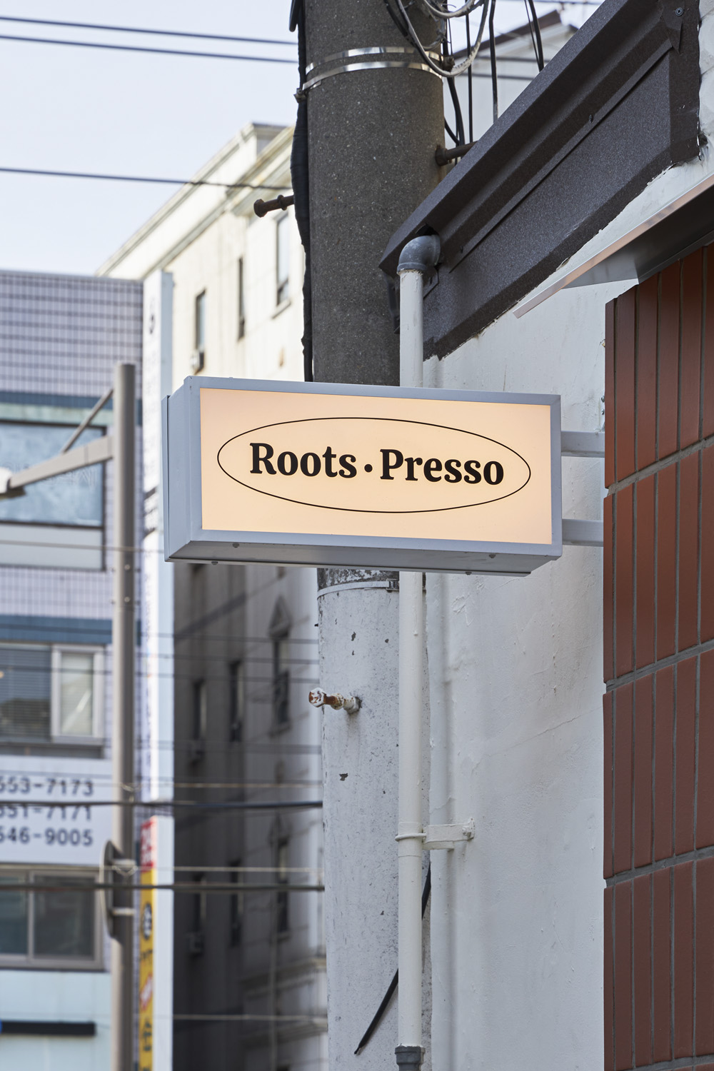 白色&木质，36 平米小空间的极致改造-26