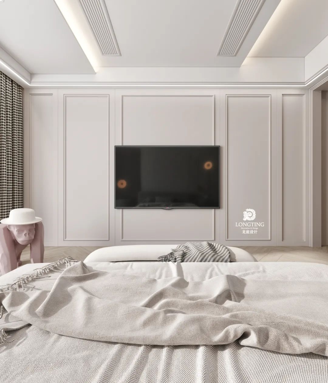 悦江南丨LONGTING DESIGN-50