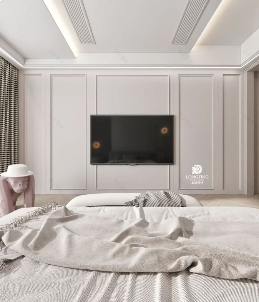 悦江南丨LONGTING DESIGN-50