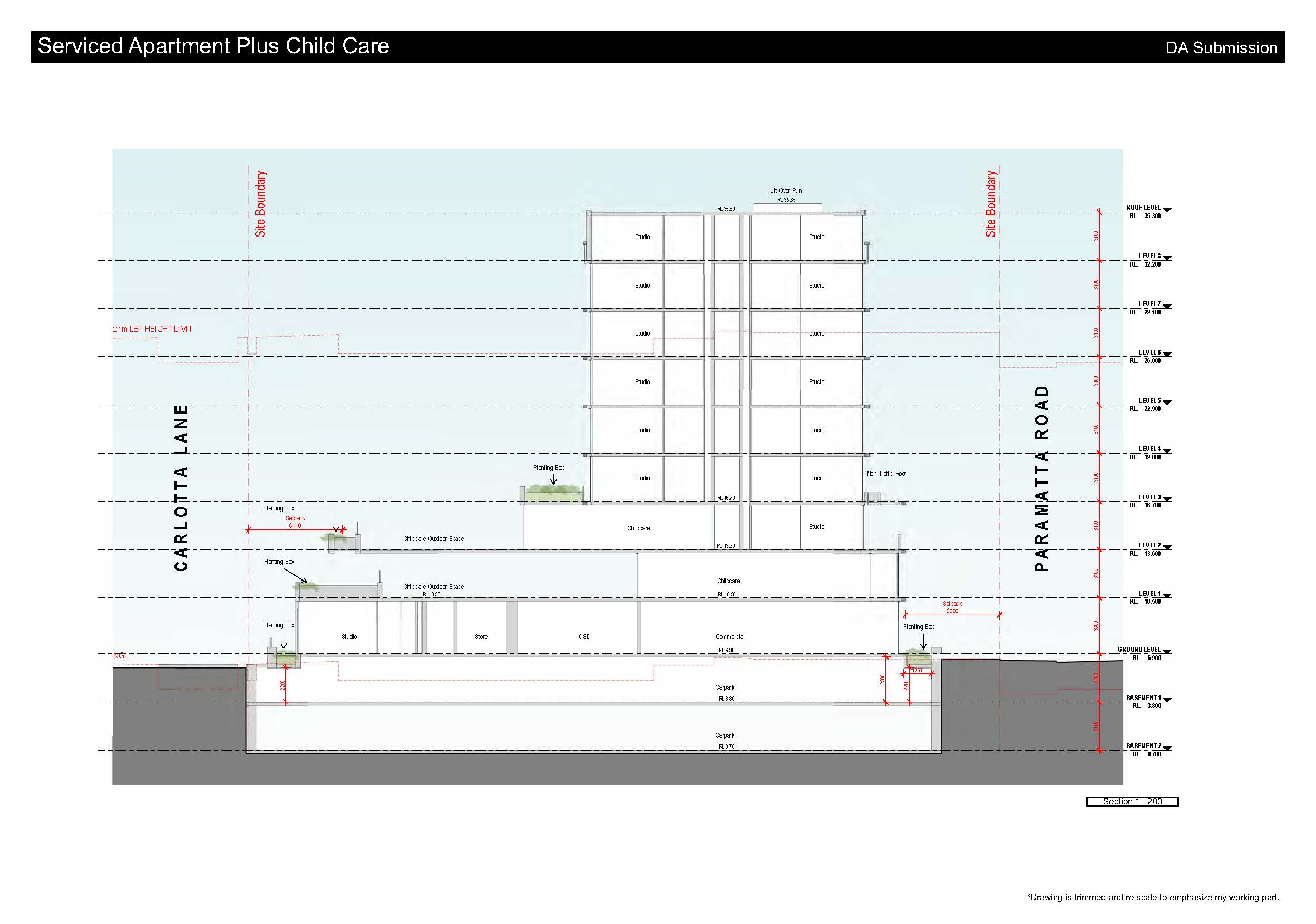 Real Yau - Architectural Portfolio 2026-14