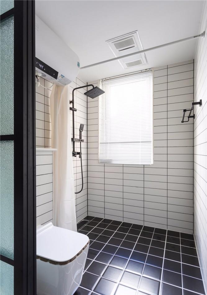 色彩斑斓的别墅 LOFT，童趣与优雅共生-36