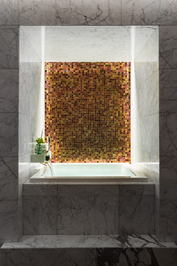 阿联酋 阿布扎比瑰丽酒店-18