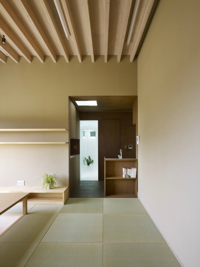 AMA Katsutoshi Sasaki Associates-9