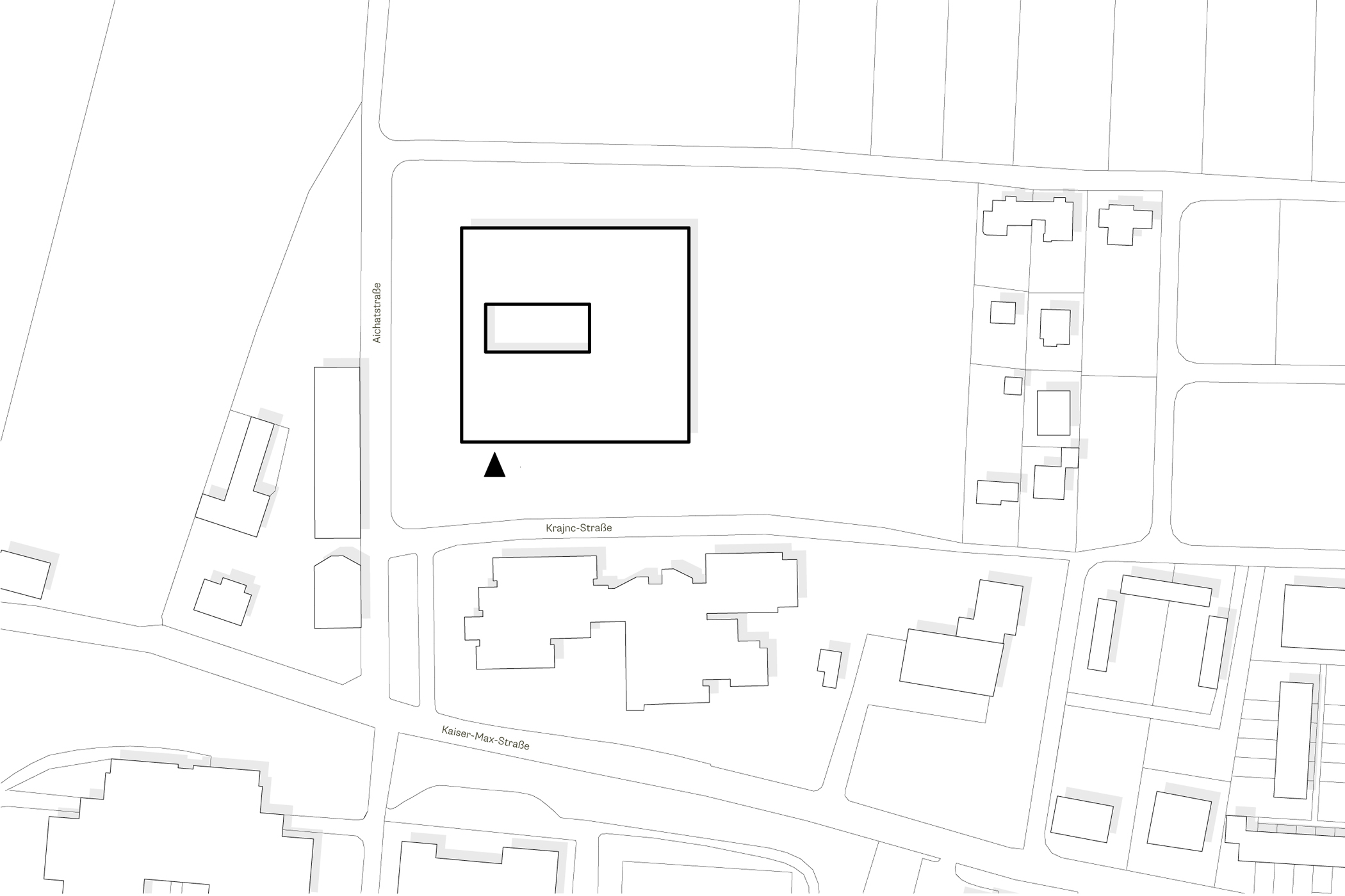 Tyrol’s 珍宝库-26