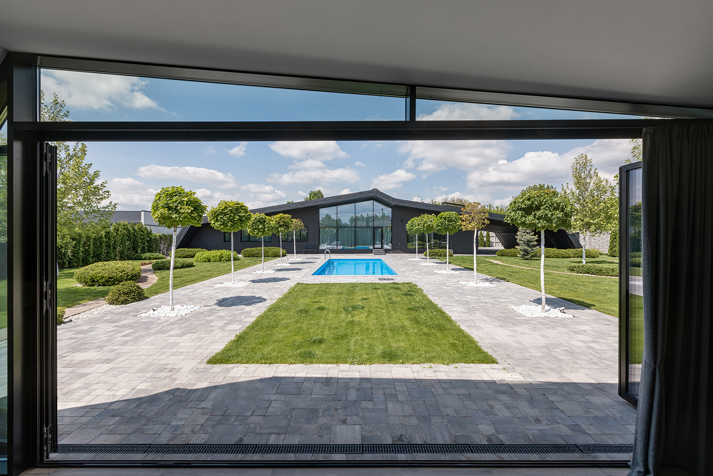 黑岩丨乌克兰丨Oleksii Obraztsov 等-9