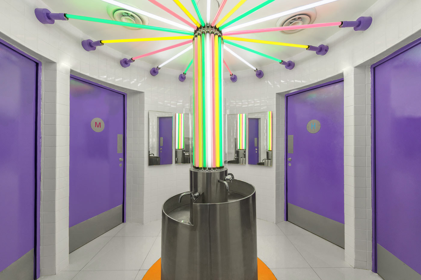 墨西哥糖果奇幻实验室（Sweet Zag）-24