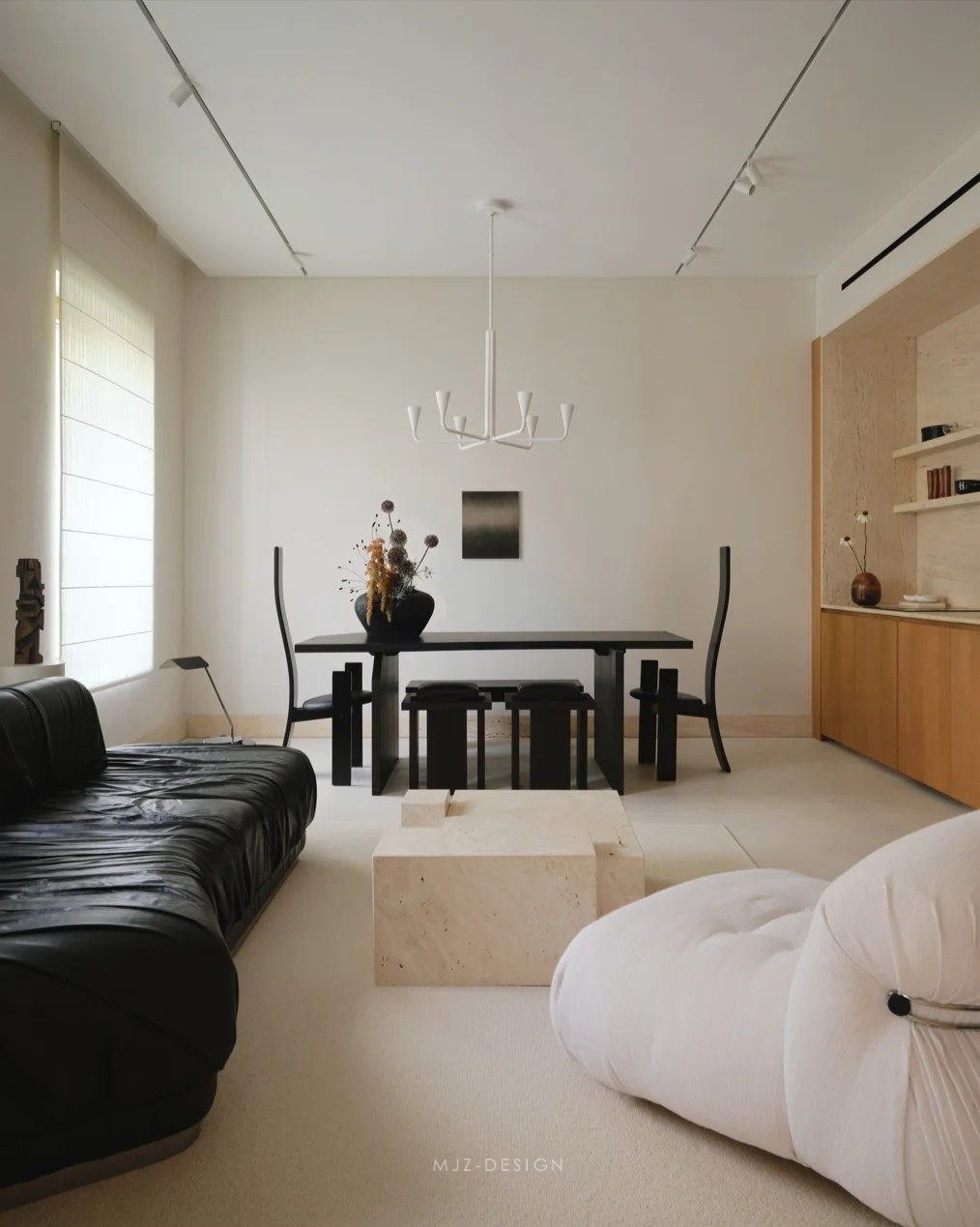 标题68

注：TITUL可能是TÍTULO（西班牙语标题、题目）的拼写错误，按照常见理解进行了翻译 丨俄罗斯莫斯科丨QUADRO ROOM-15