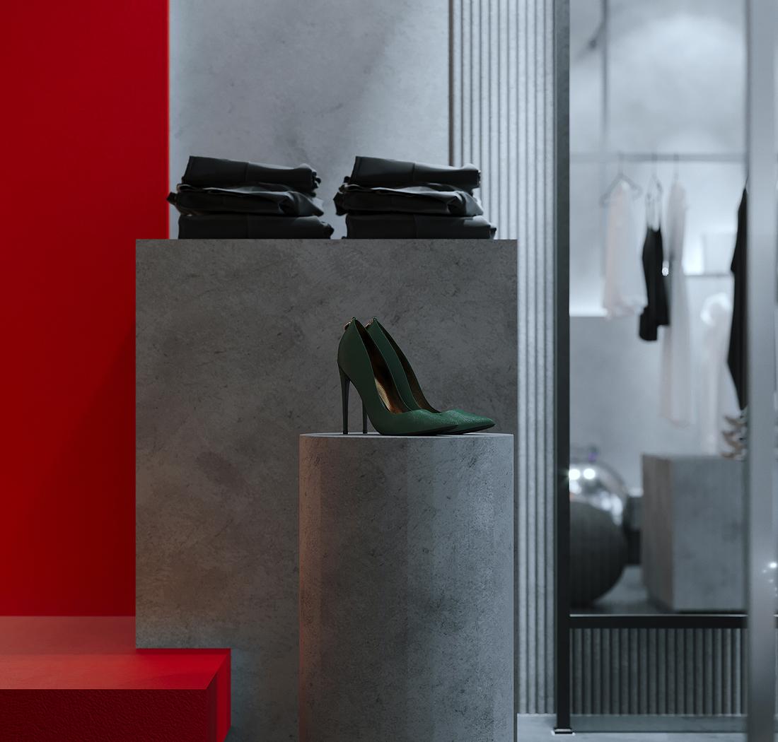 子萱品牌店丨BJSK设计-11