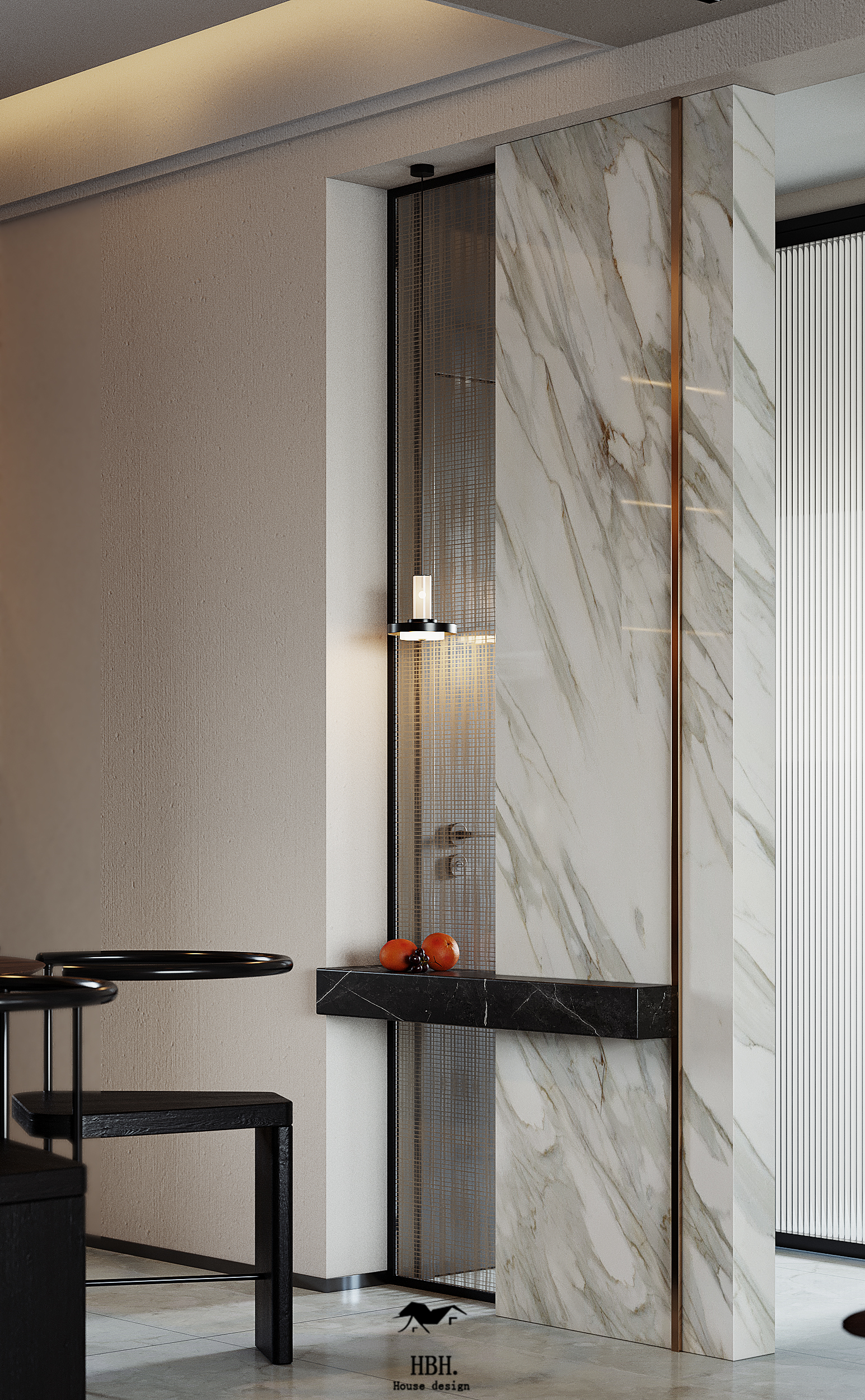 成武瑞景壹号院丨孔令现-13