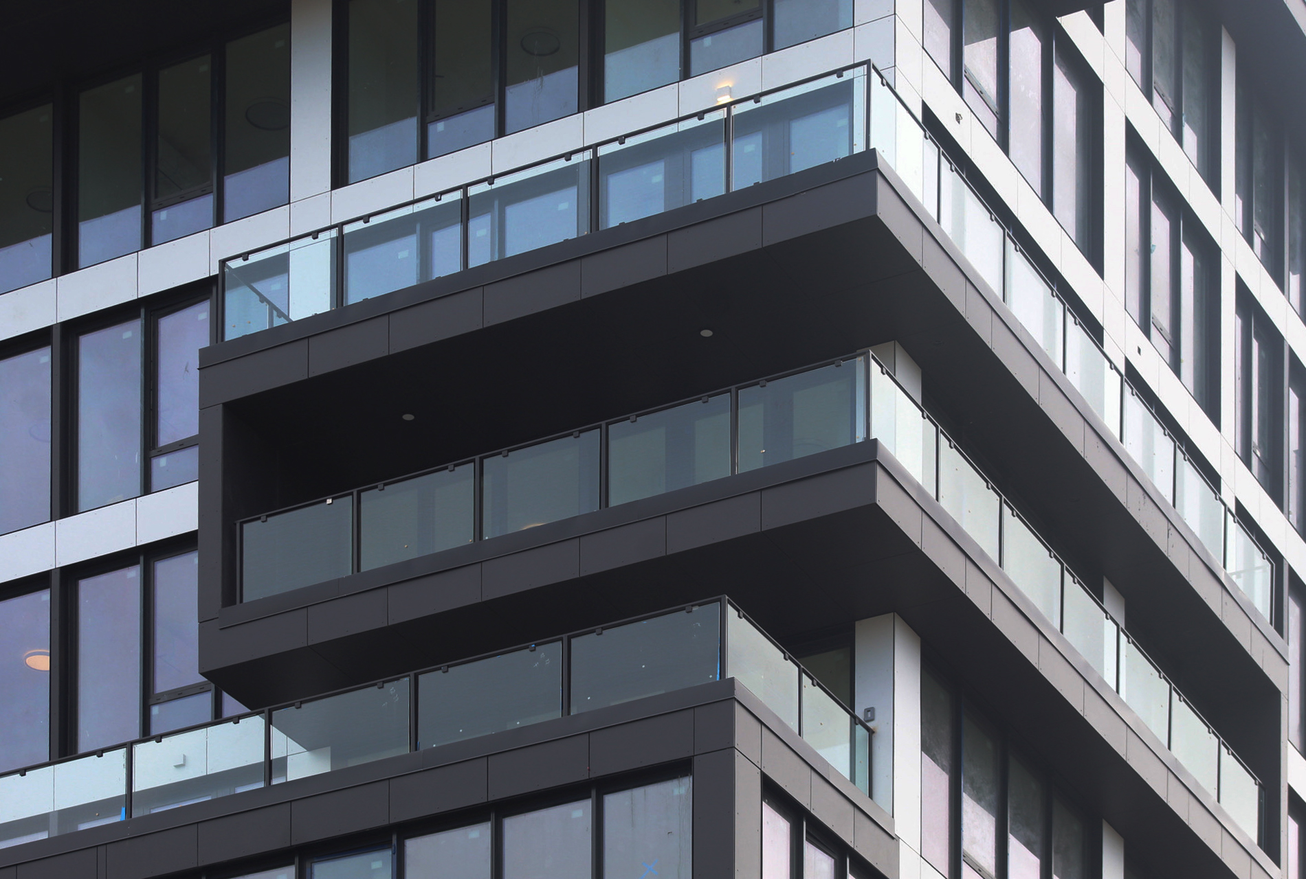 Signum Wraps Up Construction at 375 Dean Street in Park Slope, Brooklyn - New York YIMBY-8