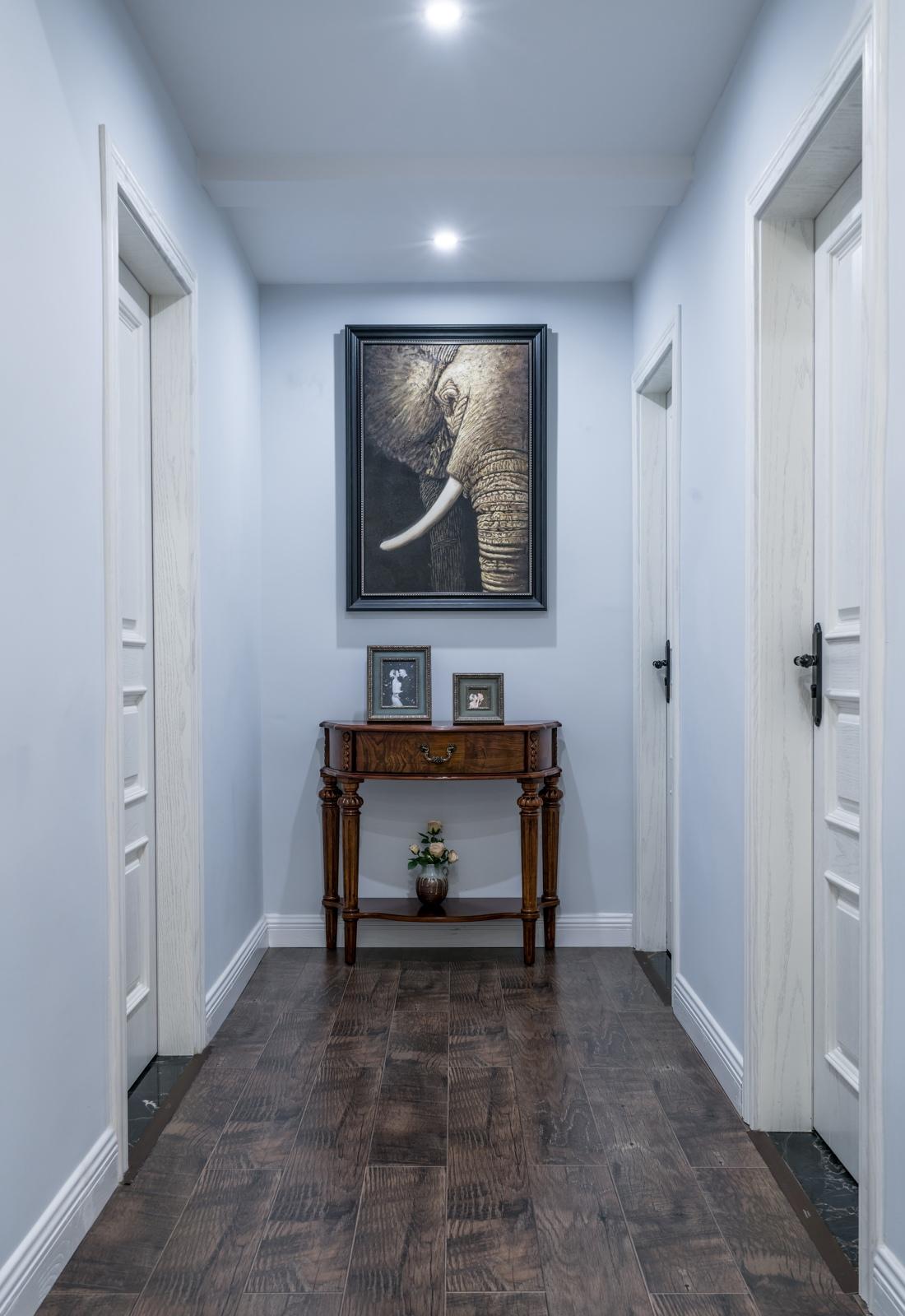 居住（实景）-17