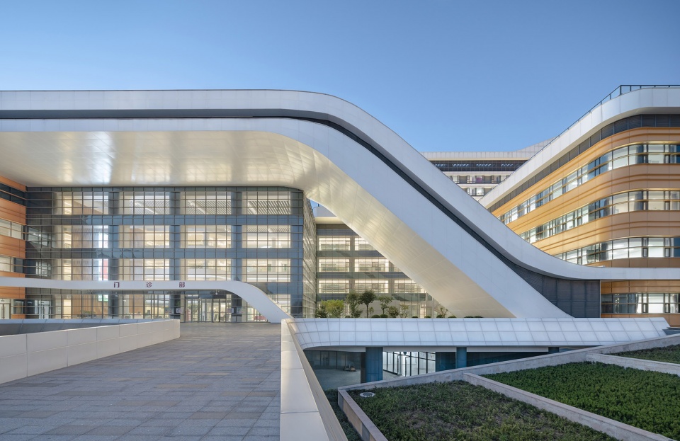 淄博市妇幼保健院-31