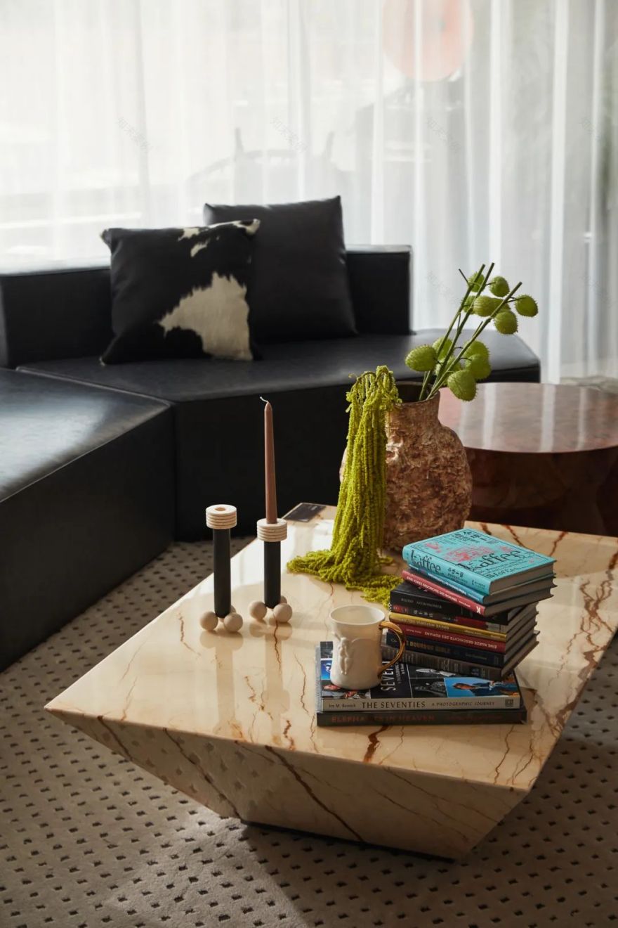 绍兴湖珀隐秀府丨中国绍兴-0