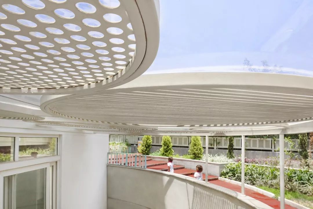 帕尔设计集团-3