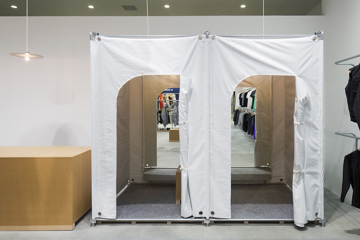 丨Jo Nagasaka ／ Schemata Architects-9