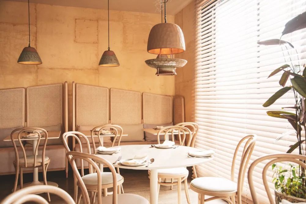 Cheshire Architects 建筑设计作品集丨新西兰-34