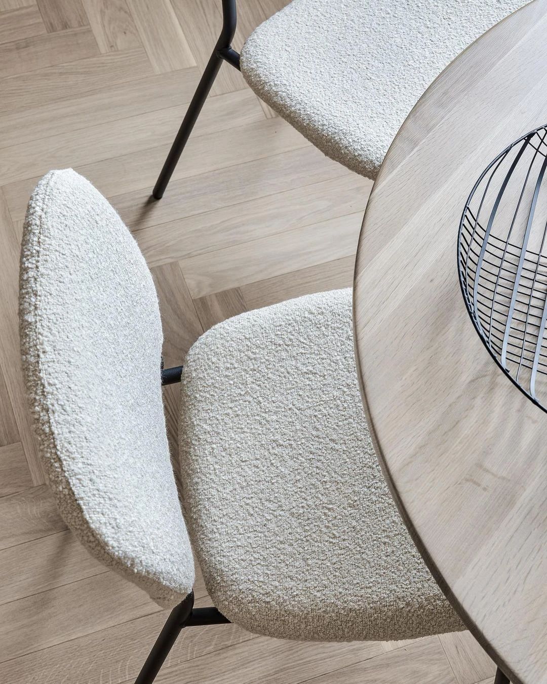 45㎡精致小宅-10