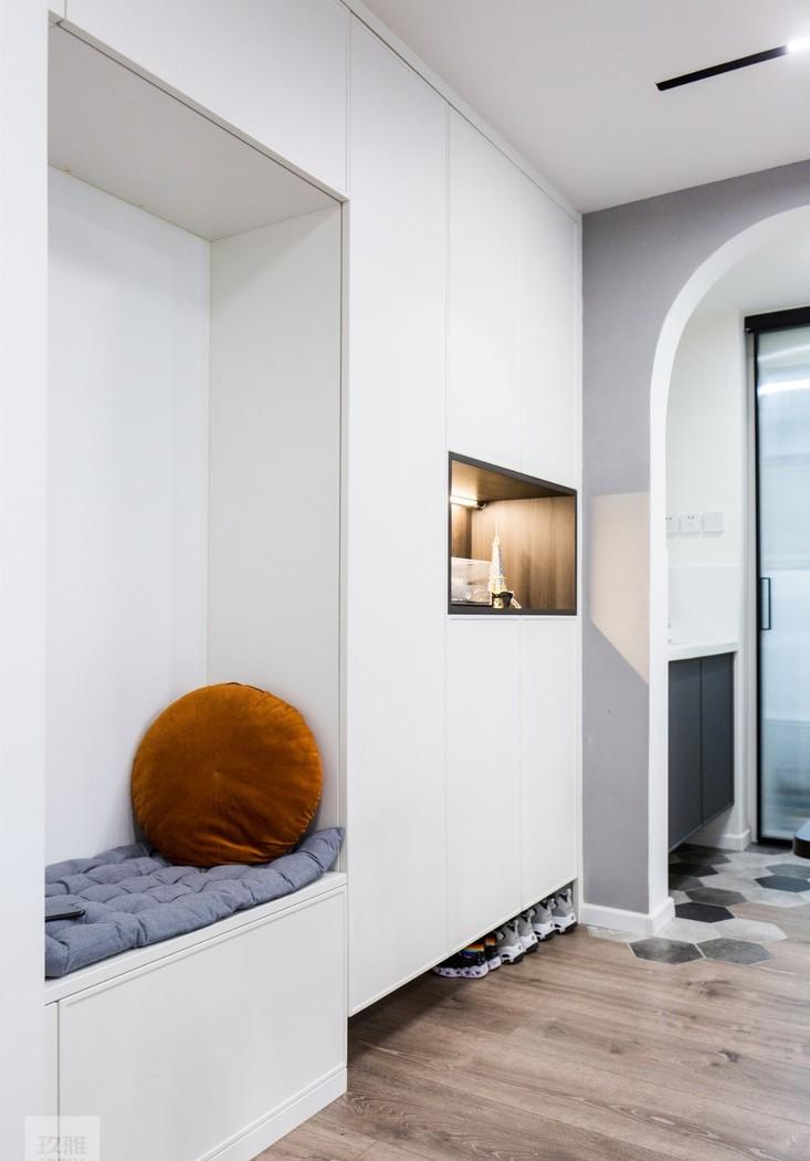 玖雅平层设计-33