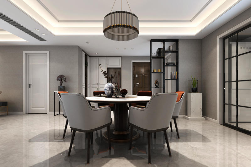 颍泉祥源云水湾-1