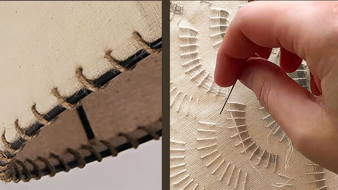 西安·华润世园润府195户型丨中国西安丨深圳市布鲁盟室内设计有限公司-31