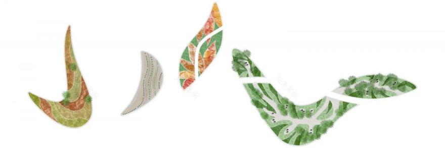 丨Benin丨MOKE Architecten-15