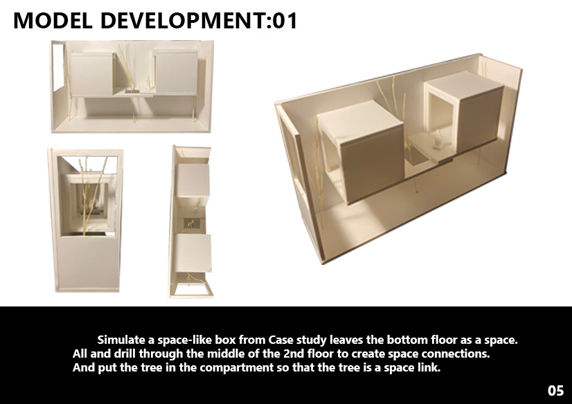 AR215 Architectural Design01 Project02-5