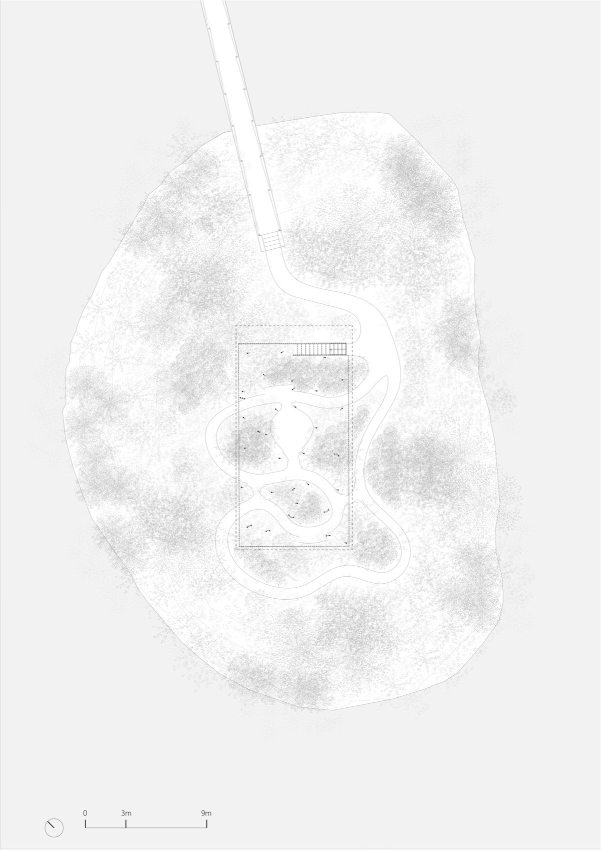 明月坞丨中国惠州丨郭廖辉工作室-80