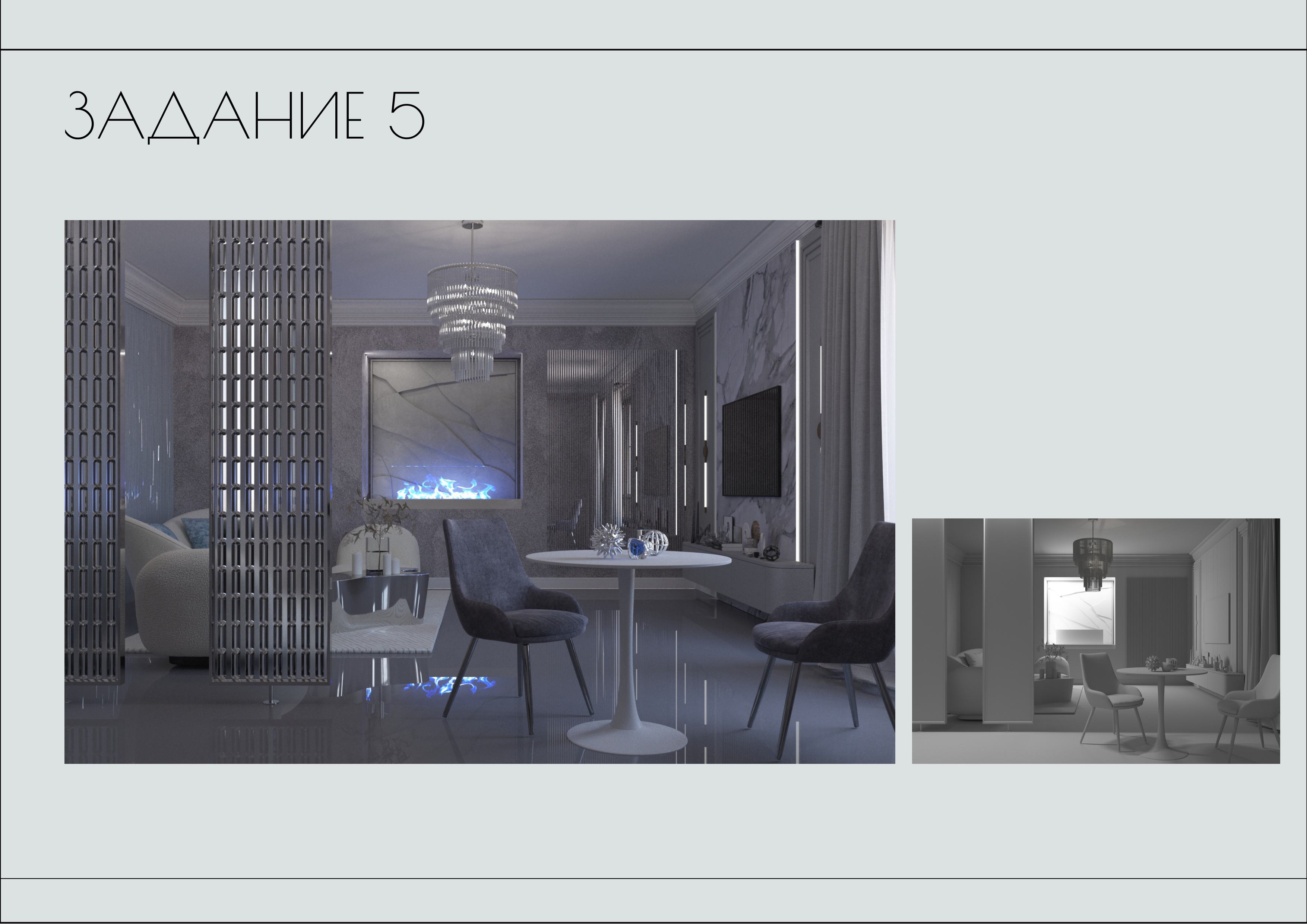 Conceptual interiors-4