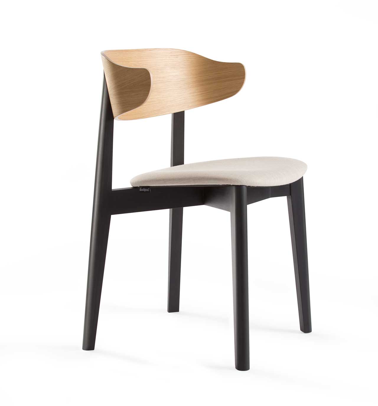 伦敦设计节上,DeadGood 推出个性家具新品-16