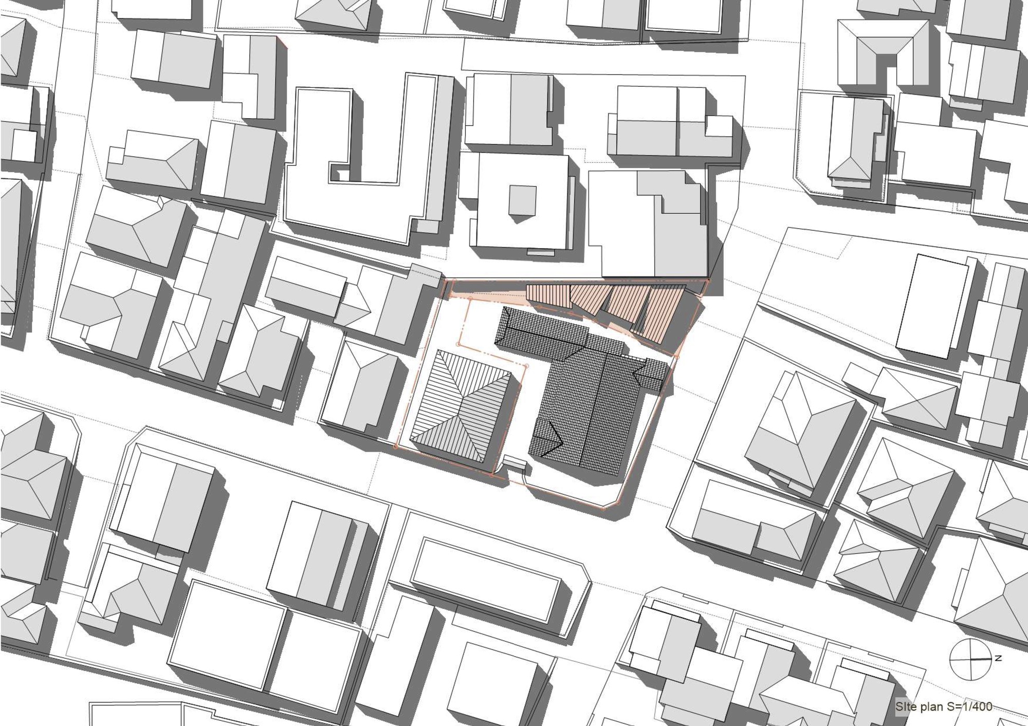 轰家丨日本丨MDS-28