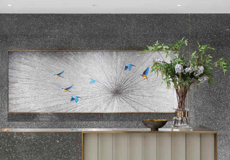 上海浦发·壹滨江-14