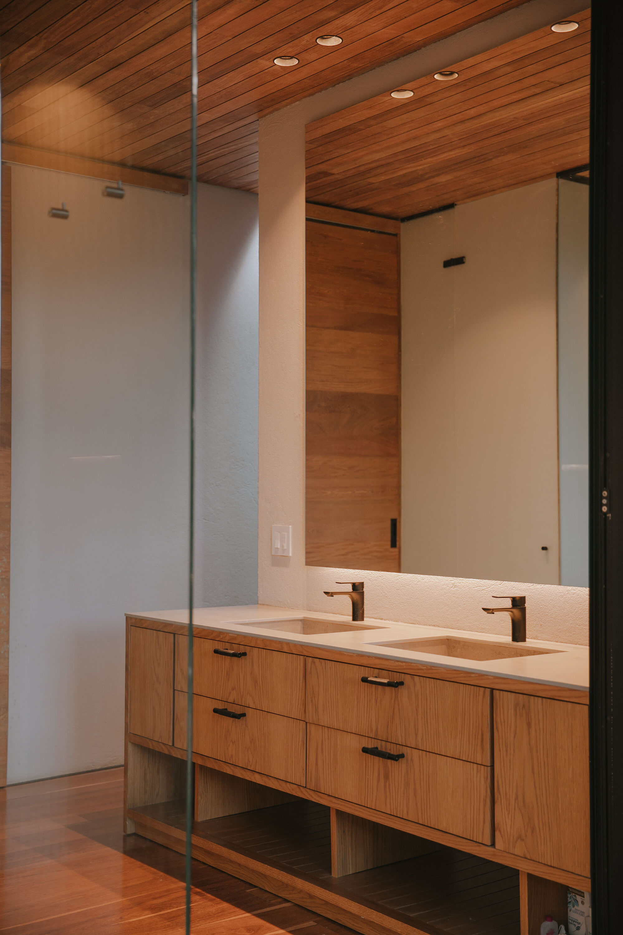 蓝木屋丨哥伦比亚丨ALH Taller de Arquitectura-24