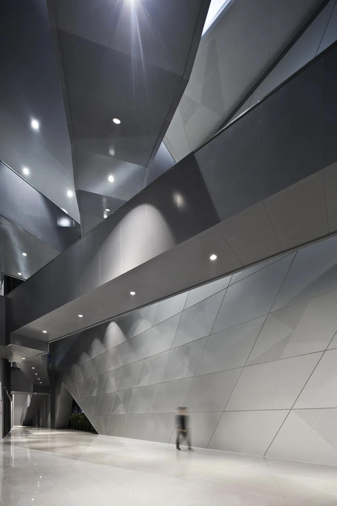 ENJOYDESIGN 创意园丨中国广州-146