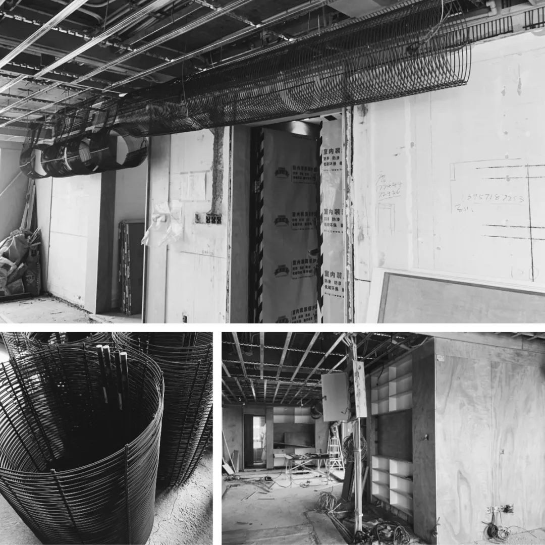 JMF 平与衡丨中国杭州丨GREENJUN-61