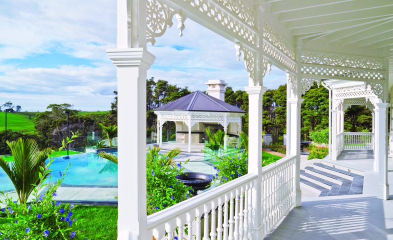 Redhill房产项目-14