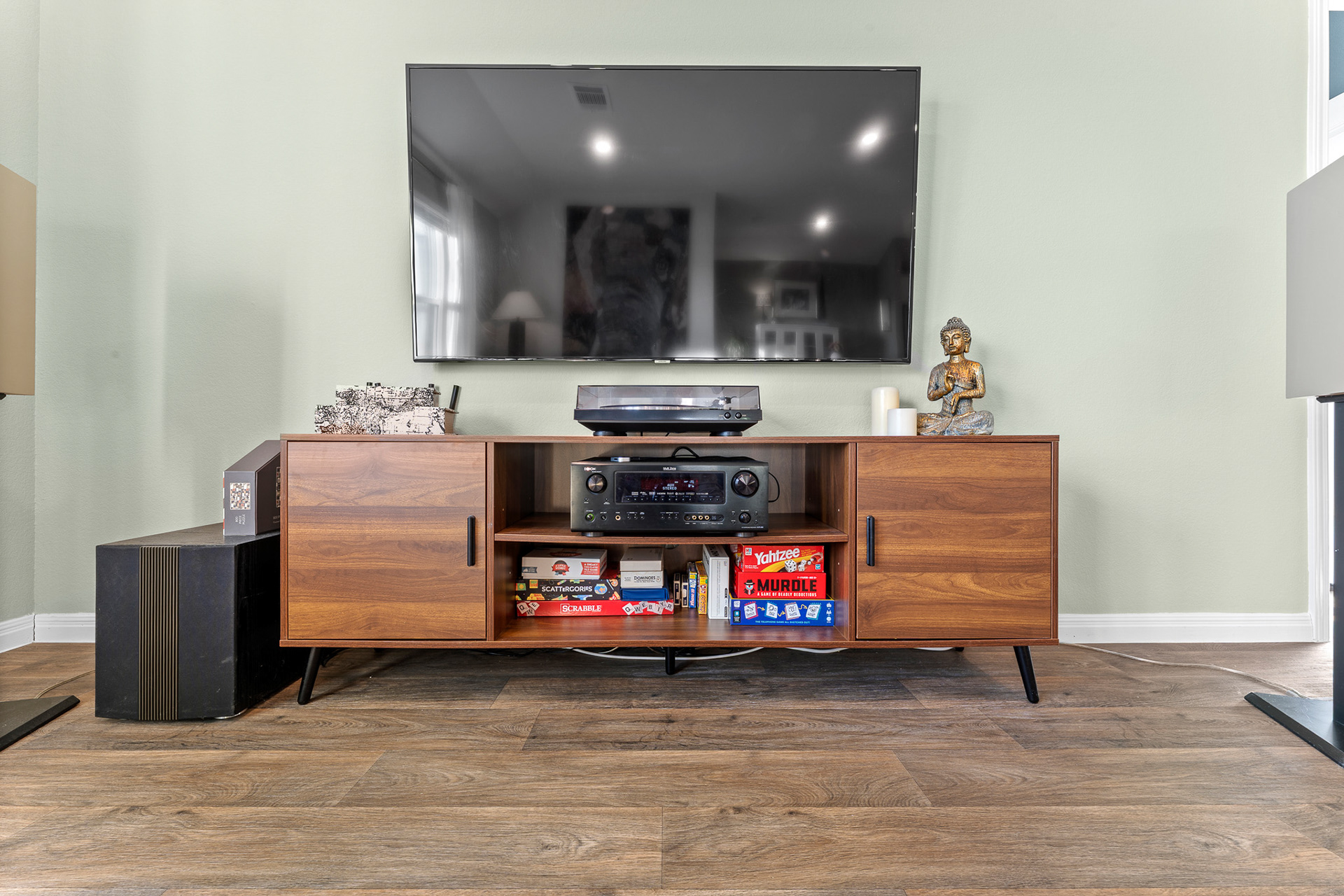 San Marcos Rentals-8